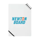 newtonboardのニュートンボードノート ノート