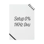 imagedriveのSetup0%1kh0vu ノート