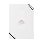 OWLsのsweet time Notebook