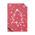 はちよんごのtree Notebook