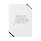 sitter_nicoのnico Notebook