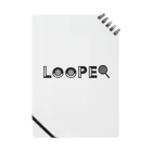 Lon Lon LooPEのLooPE Notebook