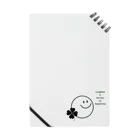 nu_diomのCurosmile Notebook