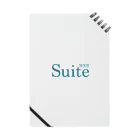 Suite WEB (スイートウェブ)のSuite WEB ノート