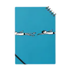 yume05070502のシンクロ男子 Notebook