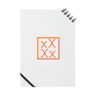 YukkeのxXxX_collage_redshift Notebook