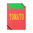 はちよんごのTOMATO Notebook