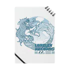 加藤 光雲のLoreley records ノート