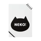 ニャポハウス（NEKO）のNEKO ノート