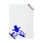 country music house !のFiddle pictogram ノート