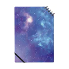 いぬコロの星空 Notebook