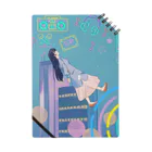 momo_emiのmomo_emi2021 秋 Notebook