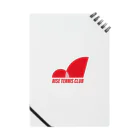 RISEのRISE Notebook