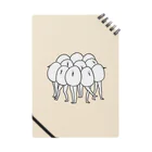 たまごあしのたまごあし　ノート < 集合 > Notebook