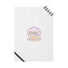 PEARLのPEARL パール Notebook