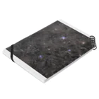 S204_NanaのNGC1333 Notebook :placed flat