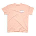 ﾍﾞﾀのエモーション One Point T-Shirt