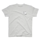 トグロのつの One Point T-Shirt