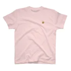 IKEBUKURO難病カフェのIKEBUKURO難病カフェ One Point T-Shirt