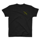 kokoko_Martのてんやわんや ワンポイントTシャツ