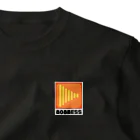 Groove Riot GearのType Beat Producer One Point T-Shirt