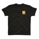 Groove Riot GearのType Beat Producer One Point T-Shirt