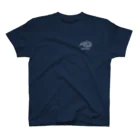 Sway SheepのSway Sheep One Point T-Shirt