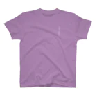 PathCraft_tokyoの元気に飲めよ One Point T-Shirt