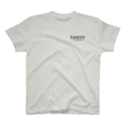 AwagoModeのLGBTQ　Type2 (7) One Point T-Shirt