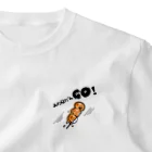 ari designのみたらしだんＧＯ！ One Point T-Shirt