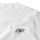 RF owner's clubのロードスターRF オーナーズクラブ 公式アイテム ワンポイントTシャツ