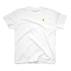 DEG鯖ショップのDEGDogeシリーズ One Point T-Shirt