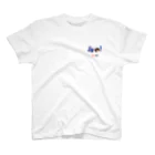 AwagoModeの誰や！ワイや！ (12) One Point T-Shirt