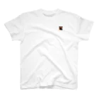yutosakurai1987のターミネーター One Point T-Shirt