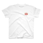 aoharu2005のミュンヘン One Point T-Shirt