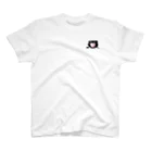 SeKa1のSeKa1 ver DEMO One Point T-Shirt