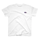 えいとみーのアメ車 One Point T-Shirt