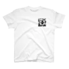 HECreaterの日本 One Point T-Shirt