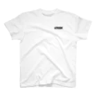 ウルトラランナーオサムのUTROSM応援グッズ📣 One Point T-Shirt