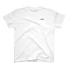 SAKURA-DESIGN-STOREの推し活シリーズ One Point T-Shirt