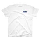 gaminglogのゲムログ One Point T-Shirt