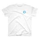 CloudInt - プログラミング学習メディアのCloudInt - プログラミング学習メディア One Point T-Shirt