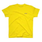 TAMAGOの玉子シャツ One Point T-Shirt