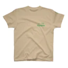 カニホイップのdongurihammer One Point T-Shirt