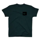 Doping Fortuneの生存確認 One Point T-Shirt