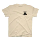 Ａ’ｚｗｏｒｋＳのバベルの塔 One Point T-Shirt