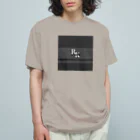 ROYAL PrincessのダンディーRK Organic Cotton T-Shirt