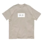 rarirurenrenのDon't Koi Organic Cotton T-Shirt