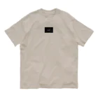 da men'sのda men's Organic Cotton T-Shirt