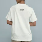 RITOMO（リトモ）のGAL？ Organic Cotton T-Shirt